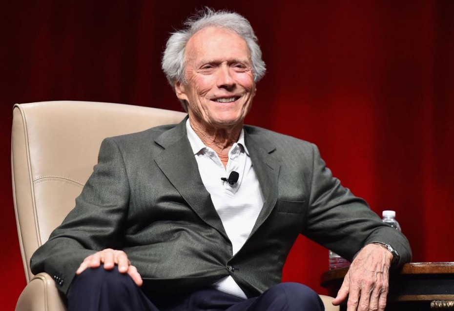 Στο Νέο Μεξικό τα γυρίσματα της νέας ταινίας του Clint Eastwood