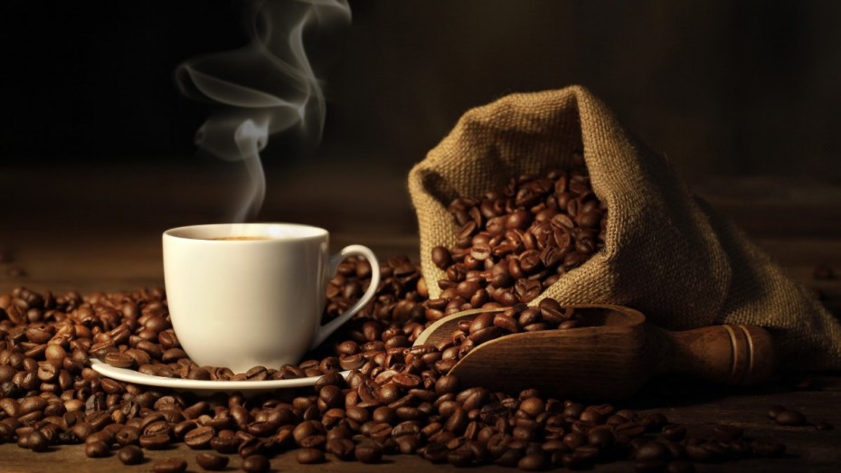Ο καφές μπορεί να παρατείνει τη ζωή;