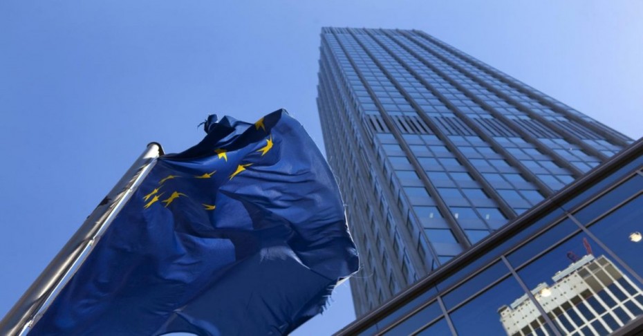 ΕΚΤ: Μείωση κατά 600 εκατ. ευρώ του ορίου του ELA για τις ελληνικές τράπεζες