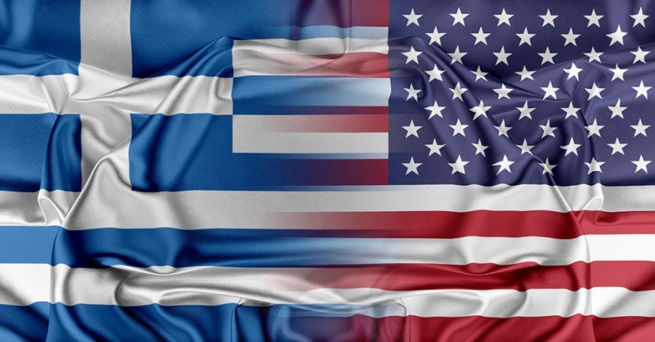 Πλήρης στήριξη των ΗΠΑ στην Ελλάδα για την απέλαση των Ρώσων διπλωματών