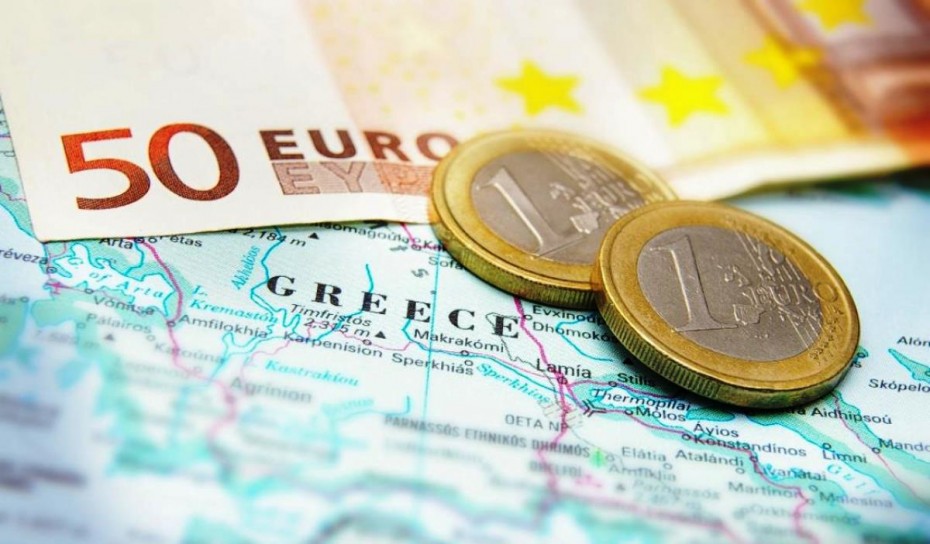 Το «παραμύθι» της αύξησης του κατώτατου μισθού και η γενιά των 320 ευρώ
