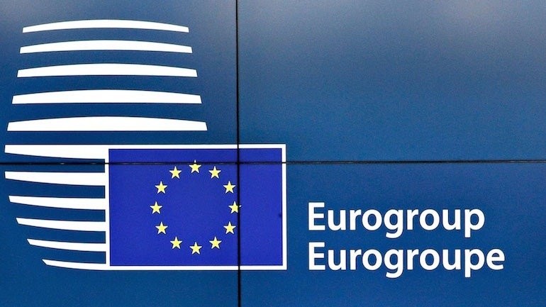 Χωρίς την Ελλάδα το Eurogroup του Ιουλίου