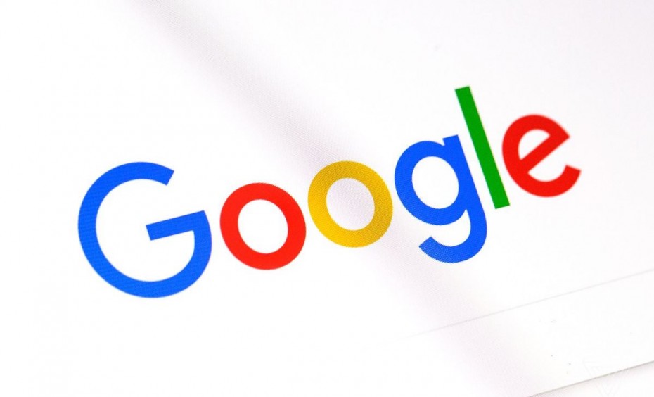 Google: Διασφάλιση του προσωπικού απορρήτου στο Gmail