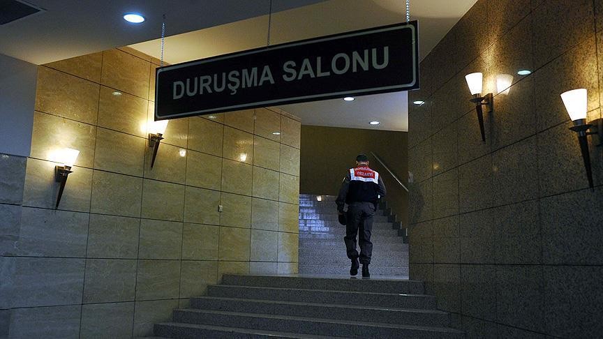 Ο Ερντογάν αντικαθιστά το καθεστώς έκτακτης ανάγκης με «αντιτρομοκρατικό νομοσχέδιο»