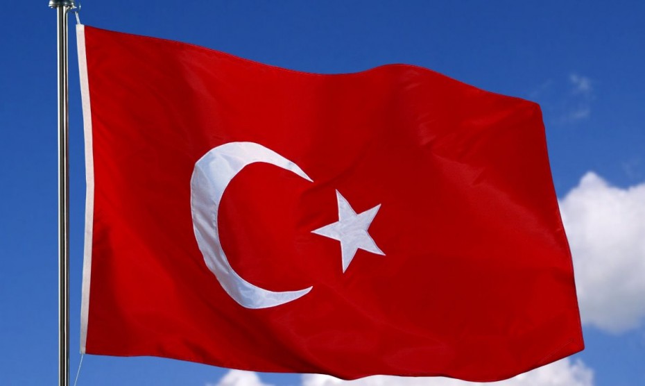 Άρση της κατάστασης εκτάκτου ανάγκης στην Τουρκία