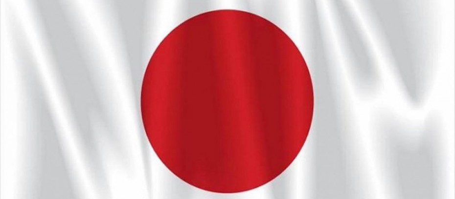 Ιαπωνία: Ανάπτυξη 1,9% στο β' τρίμηνο