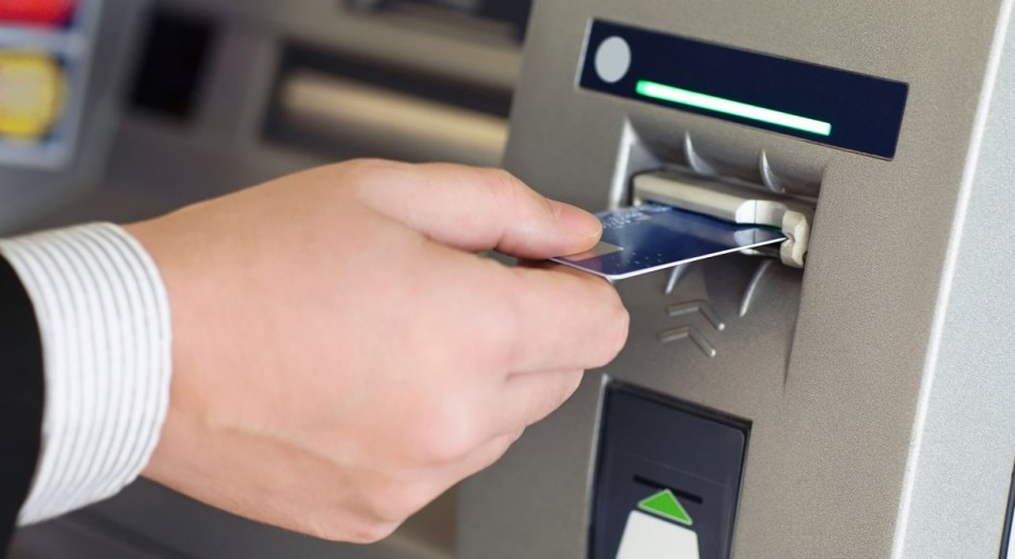 Χωρίς ATM κινδυνεύουν να μείνουν Τήλος, Κάσος και Λειψοί