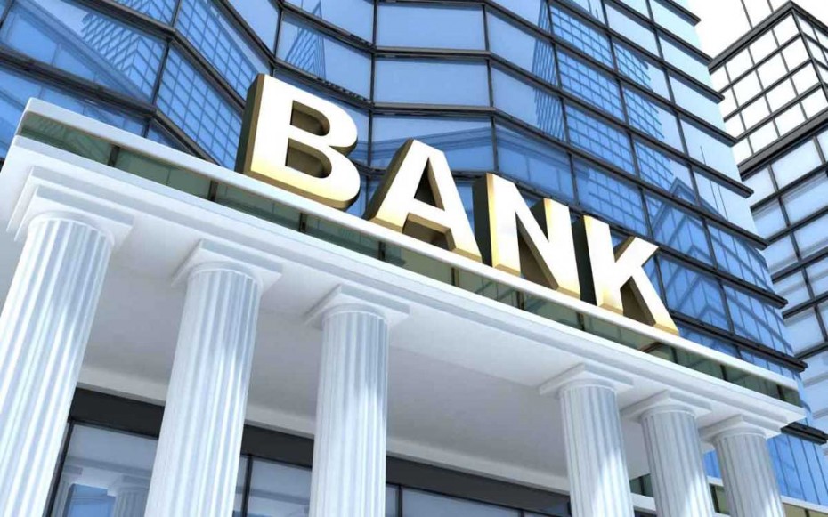 Τράπεζες: Γιατί η Fitch διατηρεί  το καθεστώς περιορισμένης χρεοκοπίας