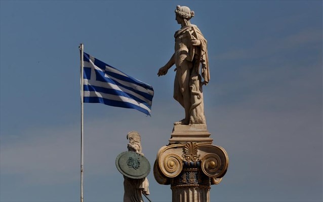 Η Ελλάδα βγαίνει στις αγορές με αστερίσκους, γράφει η DW