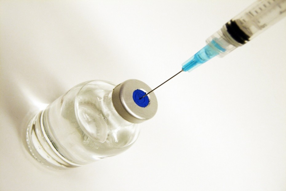 Σάλος στην Ιταλία με τις κυβερνητικές «παλινδρομήσεις» για τους παιδικούς εμβολιασμούς
