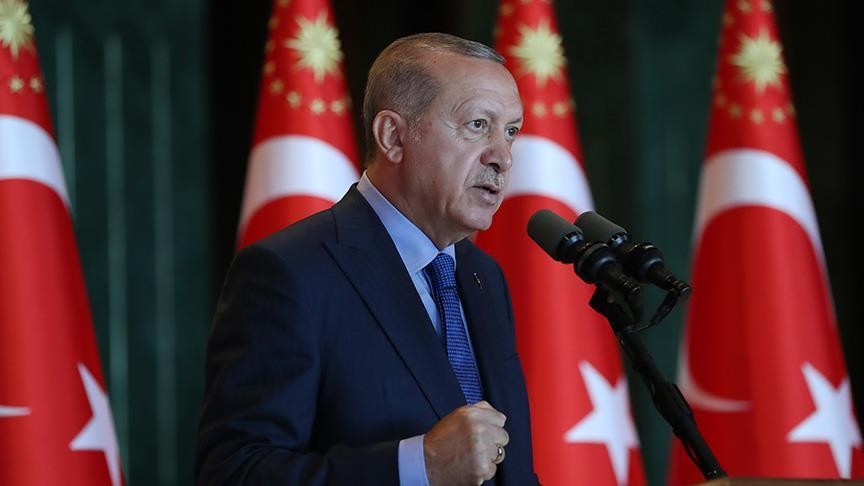 JP Morgan: H Τουρκία πρέπει να πληρώσει 179 δισ. δολάρια σε 11 μήνες