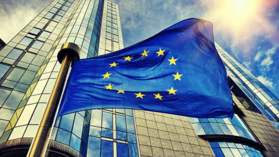 Ευρωζώνη: Με 2,2% έτρεξε η οικονομία το β' τρίμηνο