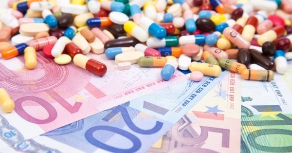 Βρανδεμβούργο: Θα διαλευκανθεί η υπόθεση με τα κλεμμένα αντικαρκινικά φάρμακα στην Ελλάδα
