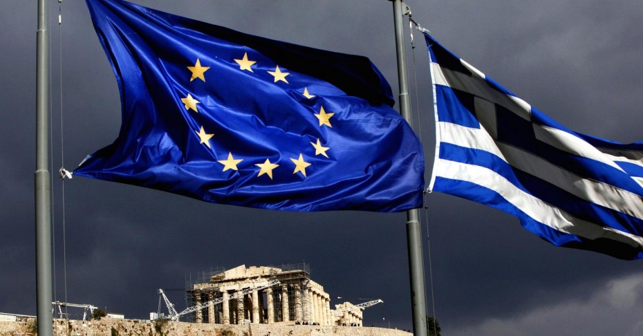 ΕΕ: «Αυστηρά διμερές» ζήτημα η κόντρα Ελλάδας-Ρωσίας