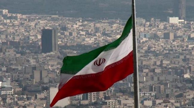 Ούτε πόλεμος, ούτε διαπραγμάτευση με τις ΗΠΑ, λέει το Ιράν