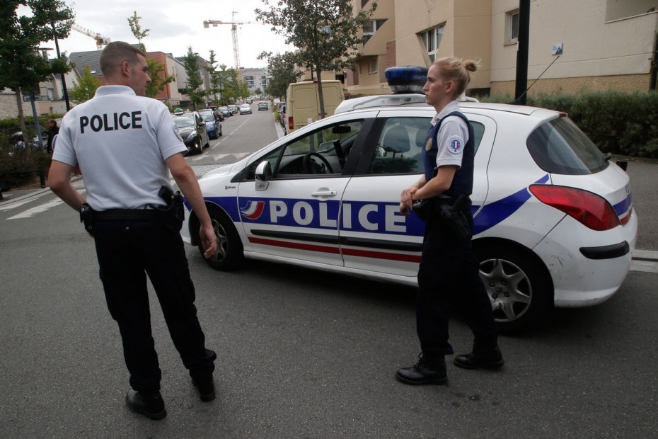 Με ψυχολογικά προβλήματα ο δράστης της επίθεσης στο Παρίσι