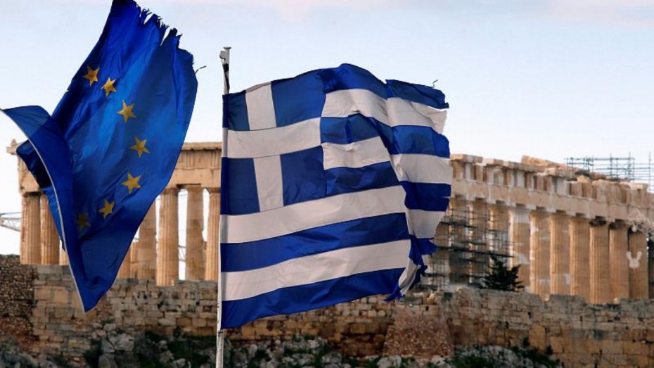 H Αθήνα παραμένει δέσμια των πιστωτών, υπογραμμίζει το Reuters
