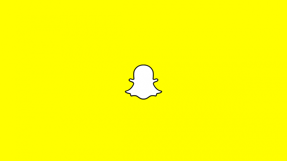Έχασε 3 εκατ. χρήστες το Snapchat
