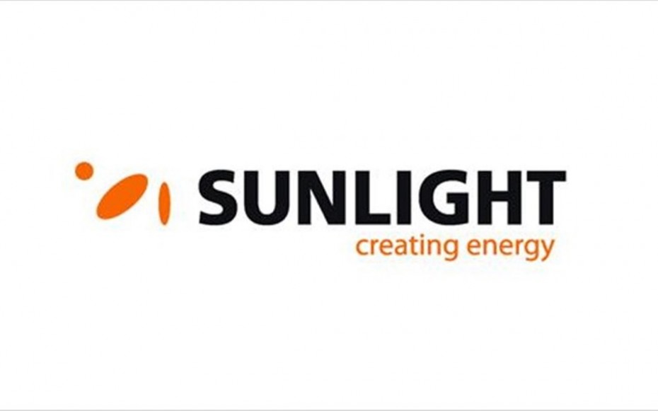 Sunlight: Πώληση του 10% της Reliable Battery Solutions Srl