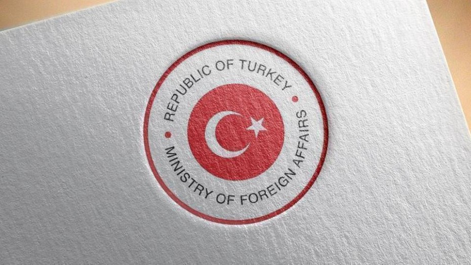 Νέα επίθεση της Τουρκίας για την άδεια στον Κουφοντίνα