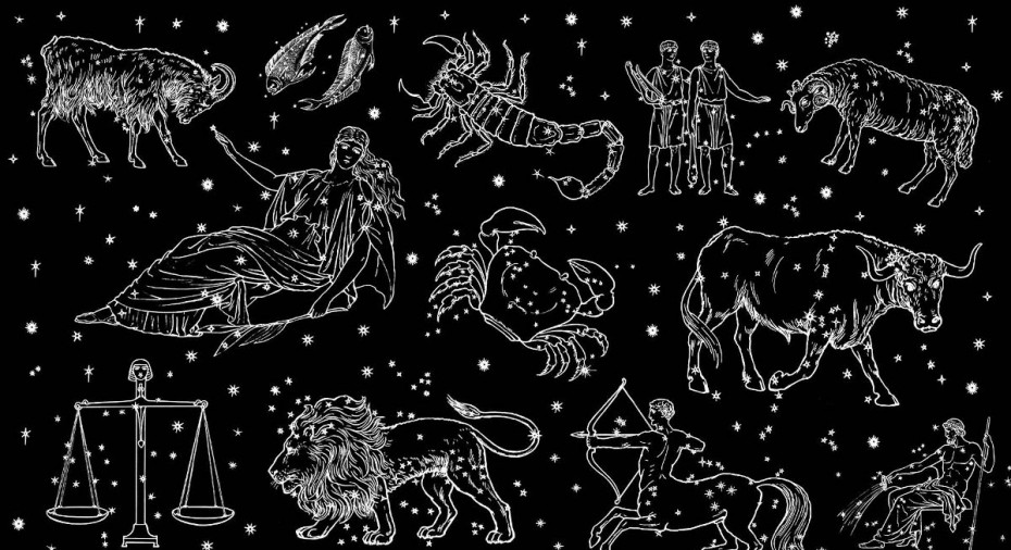 20/09/18: Ημερήσιες αστρολογικές προβλέψεις για όλα τα ζώδια