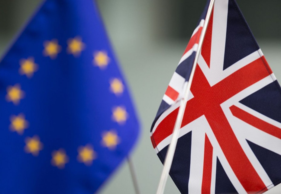 Δημοσκόπηση Reuters για Brexit: Στο 25% οι πιθανότητες ενός «no deal»