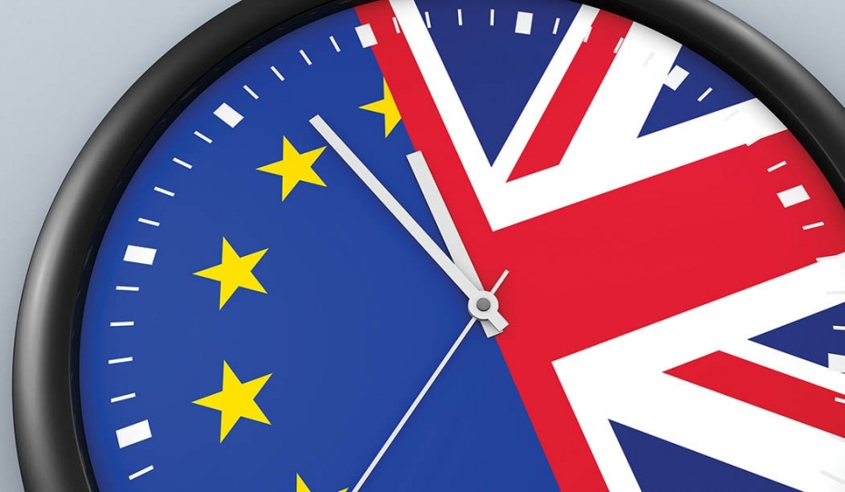 Brexit: Ένα βήμα πιο κοντά η «κατάρρευση» των διαπραγματεύσεων