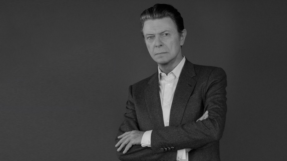 Κοκτέιλ μπαρ με θέμα τον David Bowie ανοίγει στο Λονδίνο