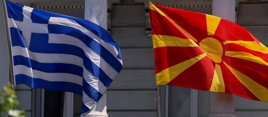 ΠΓΔΜ: Απέχει από το δημοψήφισμα ο αρχηγός του VMRO-DPMNE