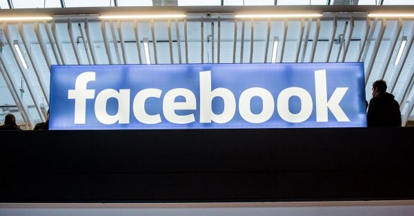 Χάκαραν 50 εκατ. λογαριασμούς στο Facebook