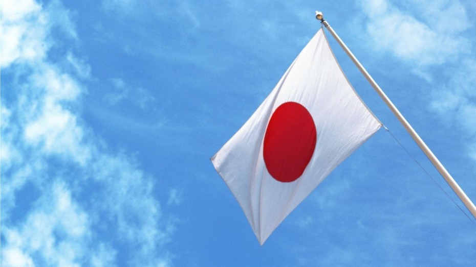 Ιαπωνία: Στις επάλξεις η βιομηχανική παραγωγή τον Αύγουστο