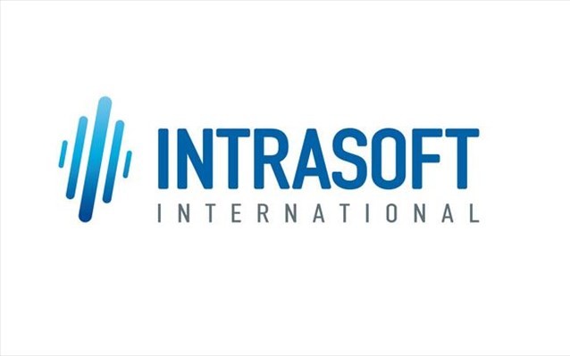 Ανανεώθηκε σύμβαση της Intrasoft με το Ευρωκοινοβούλιο