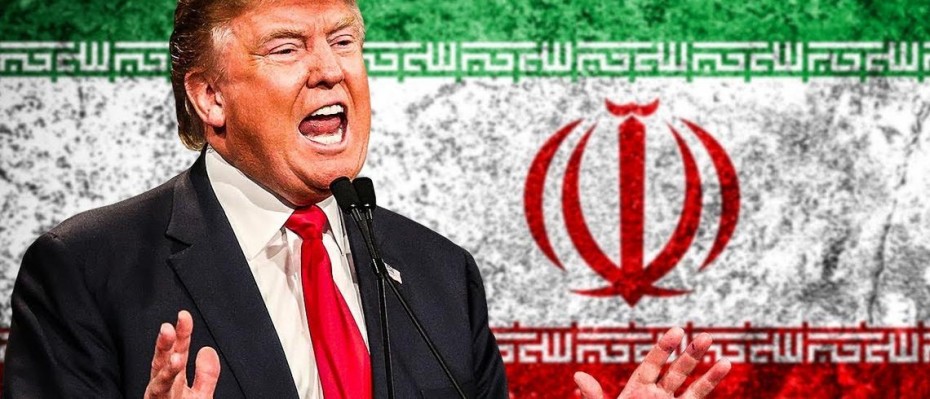 Ο Τραμπ θα προεδρεύσει του Σ.Α. του ΟΗΕ για το Ιράν