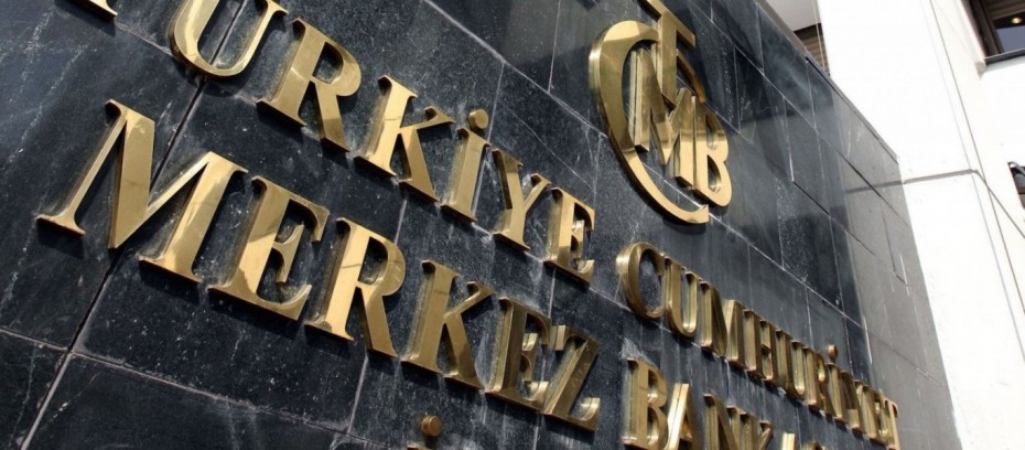 Κρίσιμη ημέρα για την τουρκική οικονομία: Η εντολή Ερντογάν στο real estate και η λίρα