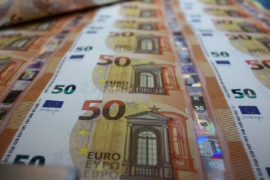 Πάνω από τα 5,5 δισ. ευρώ τα νέα ληξιπρόθεσμα προς το Δημόσιο