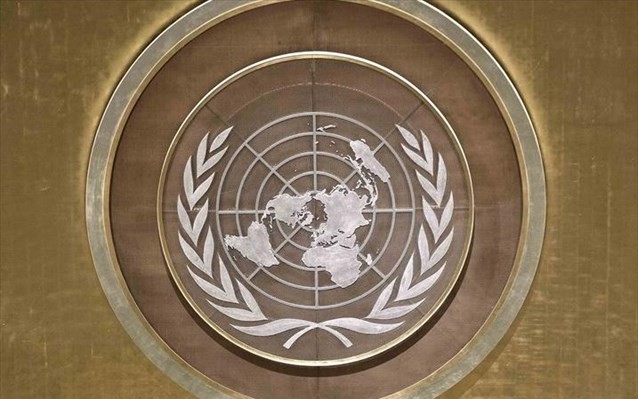 Επιτεύχθηκε εκεχειρία στη Λιβύη, σύμφωνα με τον ΟΗΕ