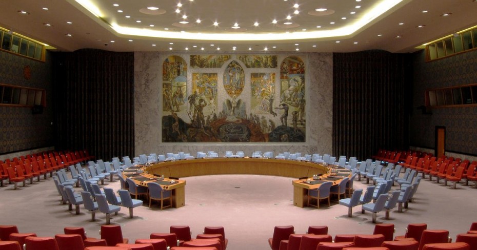 Υπόθεση Σκριπάλ: Βρετανικό αίτημα για έκτακτη σύγκληση του ΣΑ του ΟΗΕ