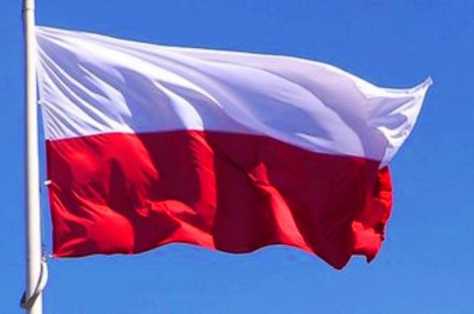 Αύξηση του κατώτατου μισθού στην Πολωνία