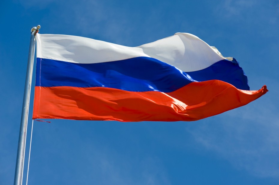 Κρεμλίνο: Οι ΗΠΑ ροσπαθούσαν να στρατολογήσουν Ρώσους για να ενεργήσουν ως πράκτορες