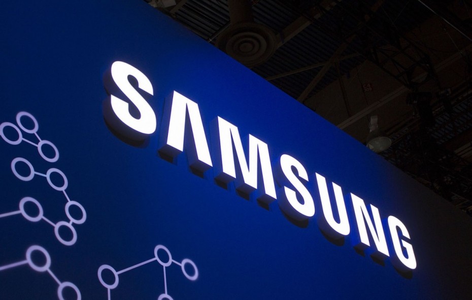 Η Samsung ετοιμάζει αναδιπλούμενο κινητό τηλέφωνο!