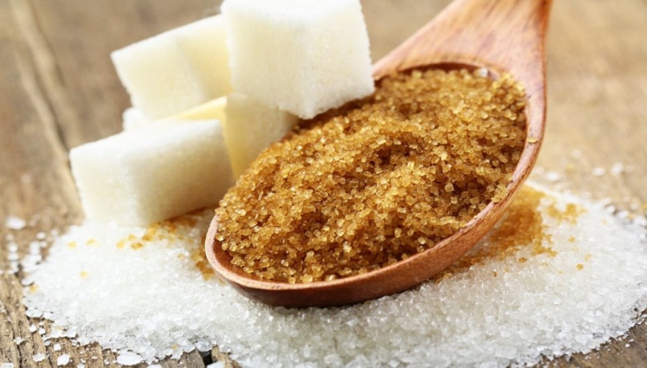 Επιστροφή εισφορών στην παραγωγή στον τομέα της ζάχαρης