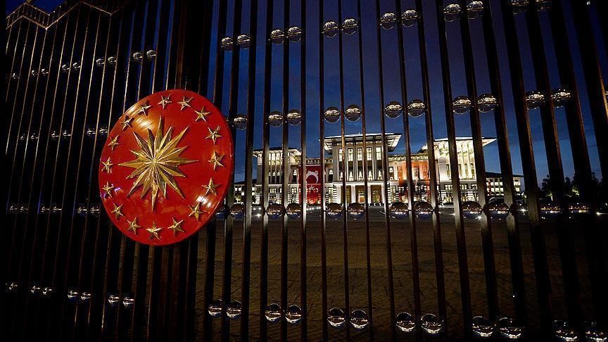Πάνω από 80 συλλήψεις στρατιωτικών στην Τουρκία