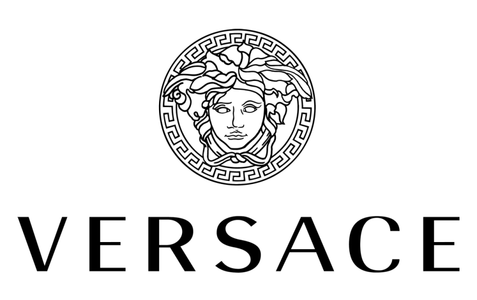 Deal άνω των 2 δισ. δολαρίων για τον Οίκο Versace
