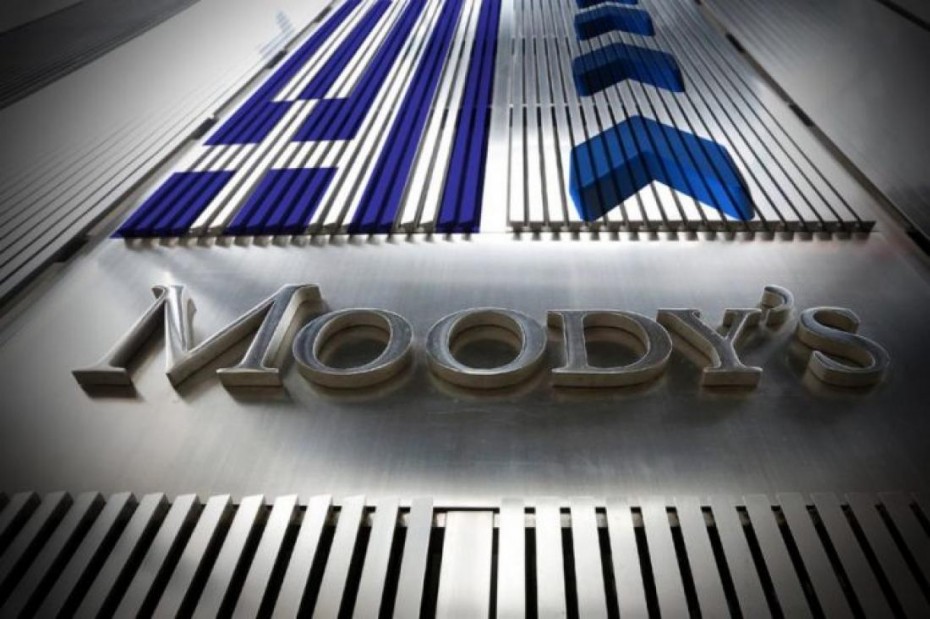 Moody's: Γιατί η αναβάθμιση... δεν ήρθε