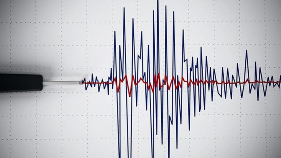 Ζάκυνθος: Δεν αποκλείουν μετασεισμό έως και 6 βαθμών οι σεισμολόγοι