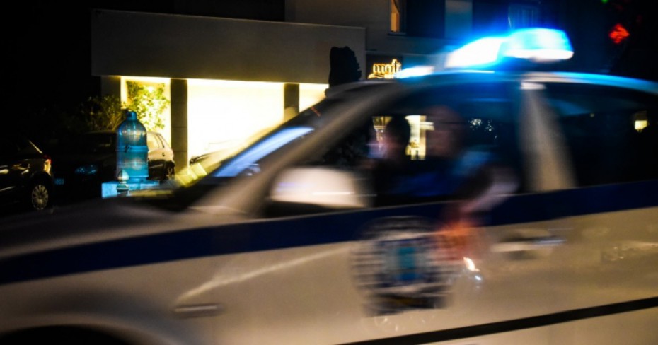 ΑΑΔΕ: 37 συλλήψεις και 162 «λουκέτα» σε επιχειρήσεις μέσα σε ένα 6μηνο