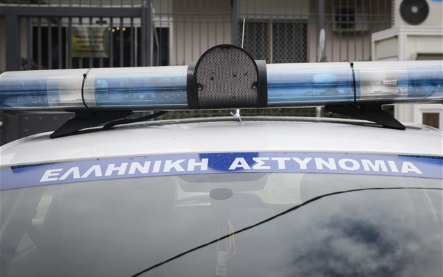 Συλλήψεις για 76,5 κιλά χασίς στη Θεσπρωτία