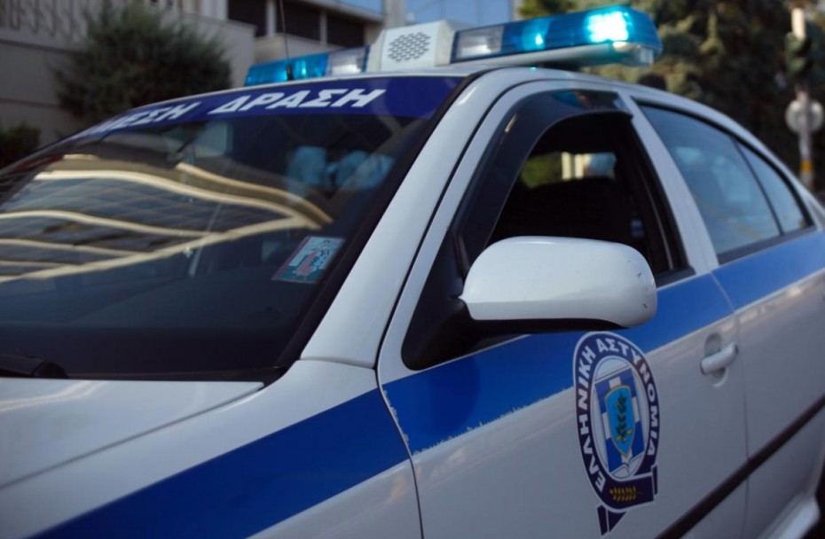 Κρήτη: 16χρονη αποπειράθηκε να αυτοκτονήσει γιατί την εκβίαζε ο φίλος της