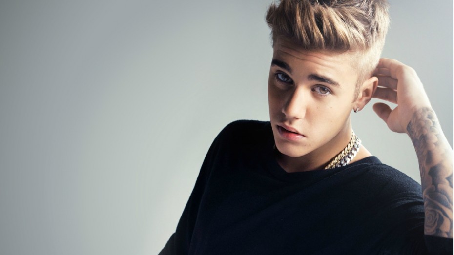 Bieber: Τα προβλήματα υγείας της Gomez τον έχουν καταρρακώσει