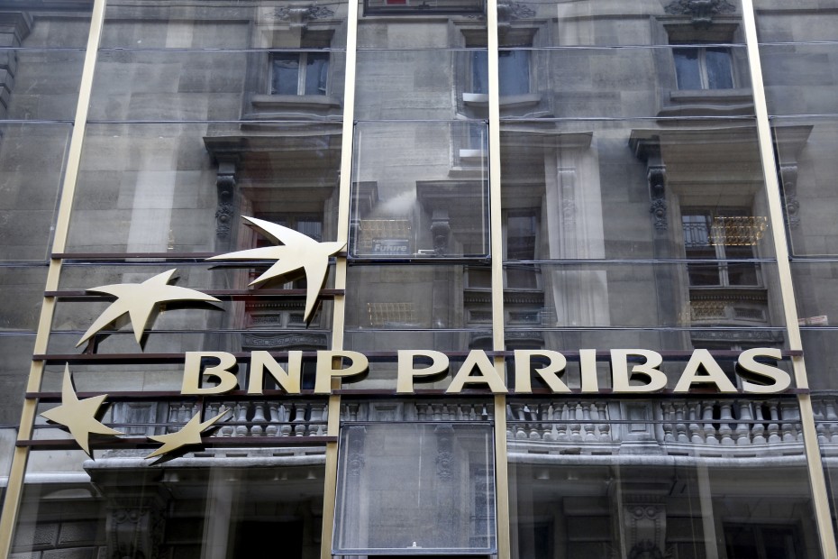 BNP Baribas: «Δύσκολη υπόθεση» η ισορροπία ανάμεσα σε εποπτεία, αγορές και εκλογές
